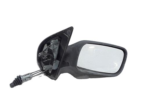 Used Right mirror Right mirror FIAT PUNTO (176_) [1993-1999] 40025039 40025039
