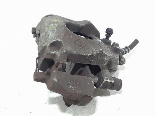 Right front brake caliper DACIA SANDERO II TCe 90 (B8M1, B8MA, B8AC) | BP28081531M104 