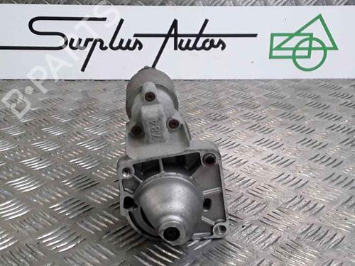 Starter FIAT 500 (312_) 1.2 (312AXA1A) | BP25178885M8 