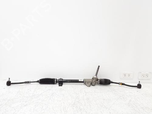 Crémaillère de direction KIA PICANTO II (TA) 1.0 (67 hp) 31910898