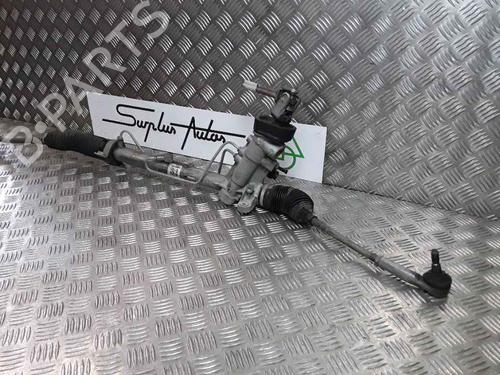 Steering rack SEAT IBIZA IV (6J5, 6P1) 2.0 TDI | BP25174482M22