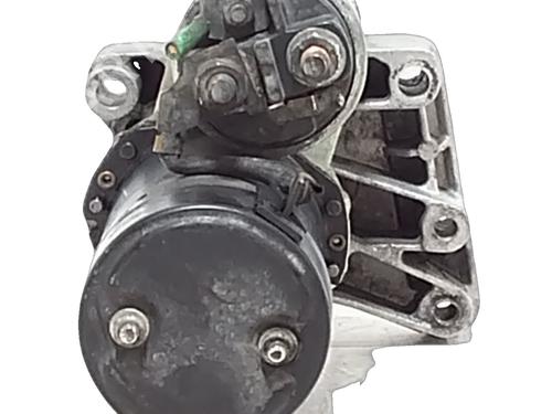 Starter PEUGEOT 206 SW (2E/K) 1.4 HDi | BP37728941M8 - Image 3