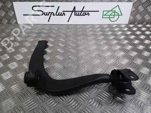 Used Left front suspension arm CITROËN XANTIA (X1_, X2_) 2.0 i 16V (132 hp) 25198626
