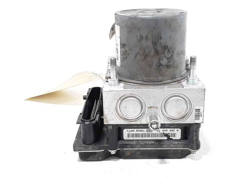 ABS pump ALFA ROMEO GT (937_) 1.9 JTD (937CXN1B) | BP25165718M43 