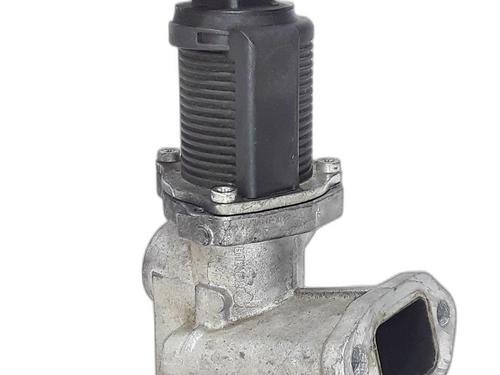 Used Egr OPEL ASTRA H GTC (A04) 1.3 CDTI (L08) (90 hp) 29576883