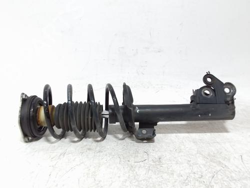 Used Left front shock absorber Left front shock absorber MERCEDES-BENZ B-CLASS Sports Tourer (W245) B 180 CDI (245.207) (109 hp) 40161654 40161654