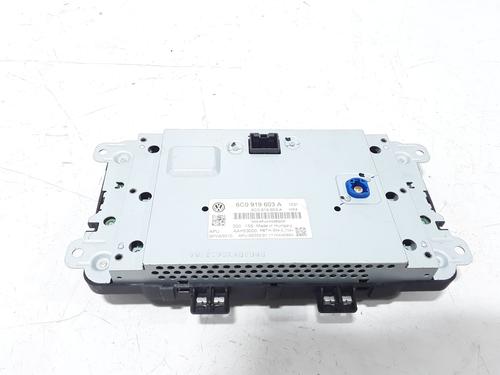 Other VW POLO V (6R1, 6C1) 1.4 TDI | BP25190218O1 
