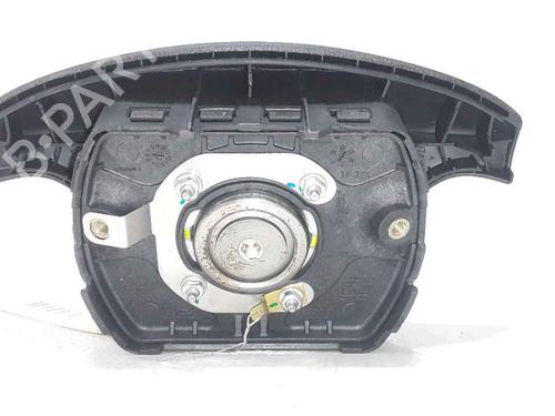 Driver airbag CITROËN XSARA PICASSO (N68) 1.8 16V | BP25160284C9 