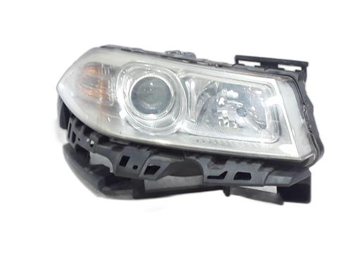Used Right headlight RENAULT MEGANE II (BM0/1_, CM0/1_) 1.5 dCi (BM1E, CM1E) (106 hp) 30473054
