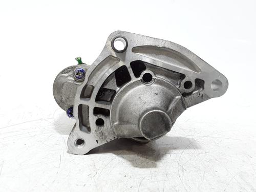 Starter CITROËN C2 (JM_) 1.1 | BP31178720M8