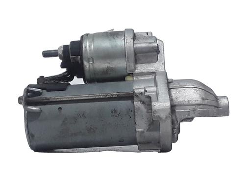 Starter FORD KA (RU8) 1.3 TDCi | BP34615324M8 - Image 4