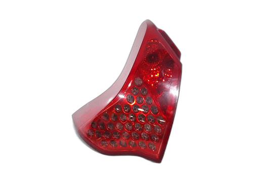 left-taillight-peugeot-3008-i-mpv-0u_-2009-2010-2011-2012-2013-2014-2015-2016-2017-31934681 main image