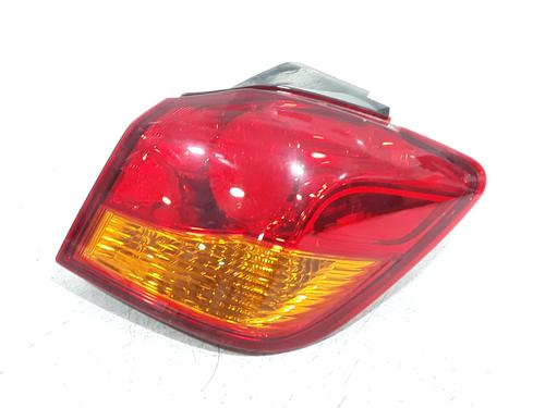 right-taillight-mitsubishi-asx-ga_w_-2009-33131819 main image
