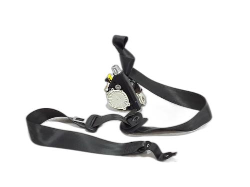 Used Front right belt tensioner VW POLO V (6R1, 6C1) 1.2 TSI 16V (90 hp) 29984740