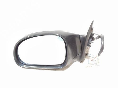 Retrovisor esquerdo Retrovisor esquerdo 32689780 32689780