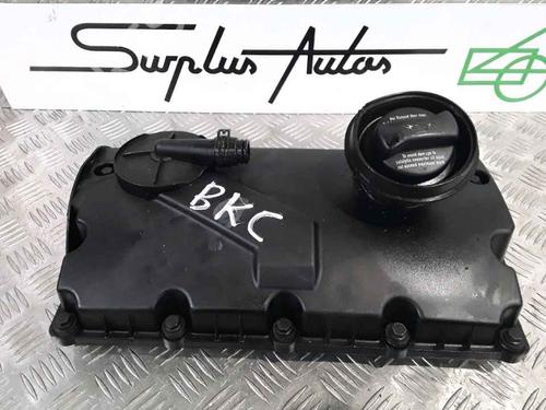Cache-culbuteurs VW GOLF V (1K1) 1.9 TDI (105 hp) 25177046