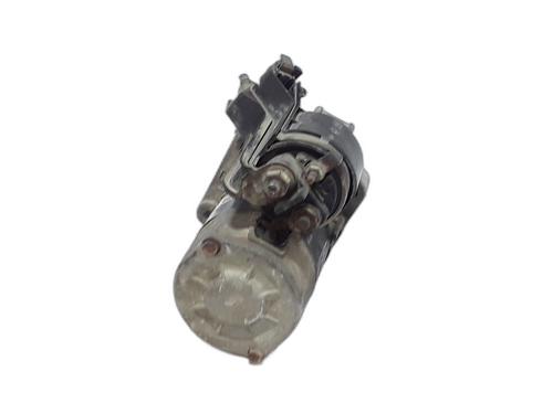 Startmotor RENAULT CLIO II (BB_, CB_) 1.4 16V (B/CB0P, BB13) | BP28800631M8