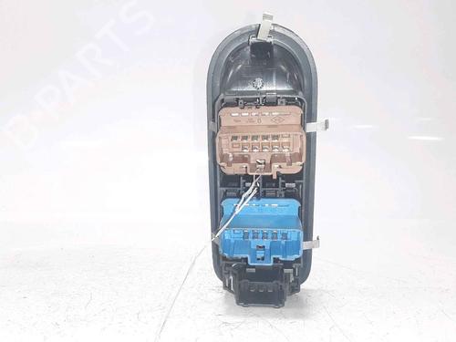 Switch RENAULT CLIO III (BR0/1, CR0/1) 1.5 dCi | BP25185290I30 