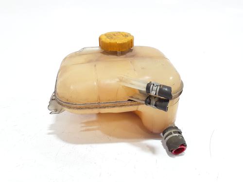 Used Expansion tank OPEL ASTRA H (A04) 1.9 CDTI 16V (L48) (120 hp) 26540934