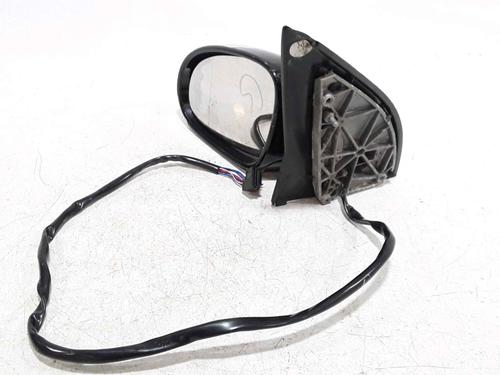 Left mirror VW GOLF V (1K1) 1.9 TDI | BP25186913C26 