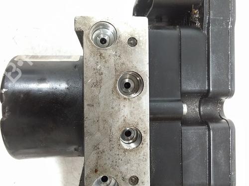 ABS pump PEUGEOT 207 SW (WK_) 1.6 HDi | BP27671525M43 