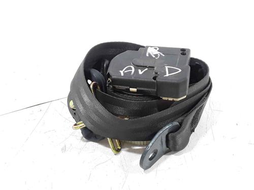 Used Front right belt tensioner CITROËN C3 I (FC_, FN_) 1.4 i (73 hp) 25162130