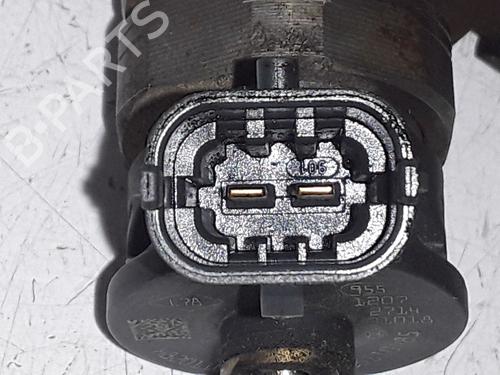 Injector RENAULT CLIO IV (BH_) 1.5 dCi 90 | BP29493621M100 