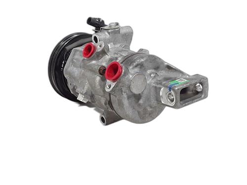 AC compressor SUZUKI S-CROSS 1.5 Hybrid AllGrip (AKK415) | BP29984727M34 