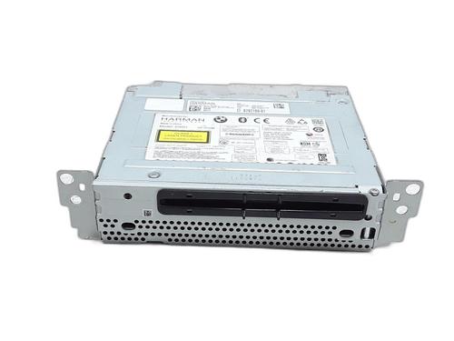 BP30915625E6 main image