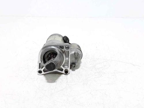 Starter FIAT GRANDE PUNTO (199_) 1.4 (199AXB11, 199AXB1A, 199BXB1A, 199AXL1A) | BP25176955M8
