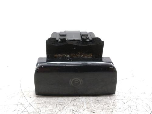 Used Switch Switch 38971594 38971594