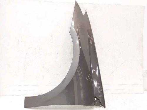 Used Left front fenders RENAULT LAGUNA III (BT0/1) 1.5 dCi (BT00, BT0A, BT0T, BT1J) (110 hp) 25181881