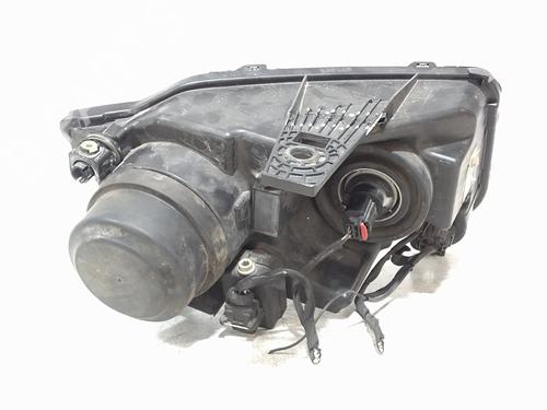 Optica esquerda JEEP COMPASS (MK49) 2.2 CRD 4x4 | BP39658767C28 - Image 5