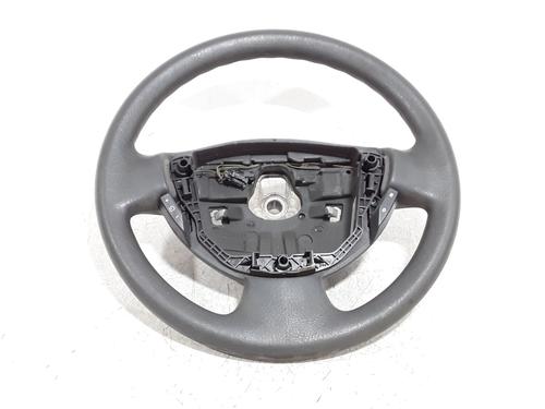 Used Steering wheel Steering wheel RENAULT TWINGO II (CN0_) 1.5 dCi 75 (75 hp) 33678766 33678766