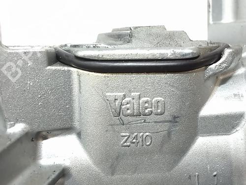 Ignition barrel AUDI A3 Sportback (8PA) 1.9 TDI | BP29962195M48