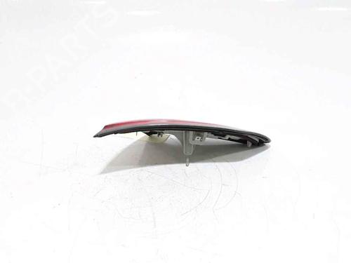 Right tailgate light CITROËN C4 II (NC_) 1.2 THP 130 (NCHNYM, NCHNYT) | BP25182725C80 - Image 4
