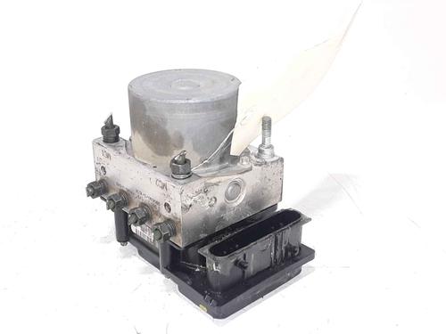 Used ABS pump PEUGEOT 107 (PM_, PN_) 1.0 (68 hp) 25164775