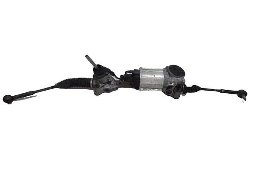 Used Steering rack Steering rack OPEL ASTRA J (P10) 2.0 CDTI (68) (160 hp) 33726800 33726800