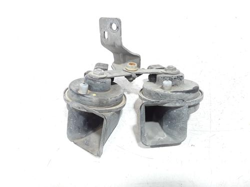 Horn VW POLO V (6R1, 6C1) 1.6 TDI | BP26924163E13 