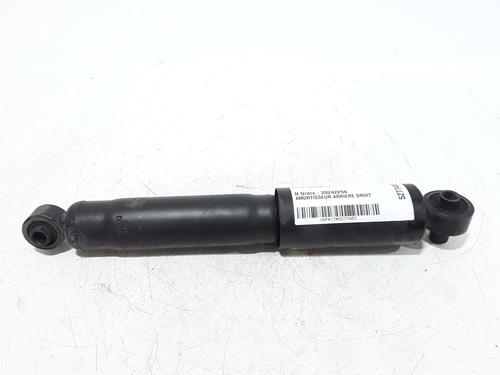 Used Right rear shock absorber KIA SOUL I (AM) 1.6 CRDi 128 (126 hp) 25199256
