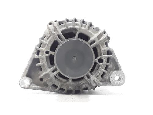 Alternator KIA CEE'D Hatchback (ED) 1.6 CRDi 115 | BP29515012M7