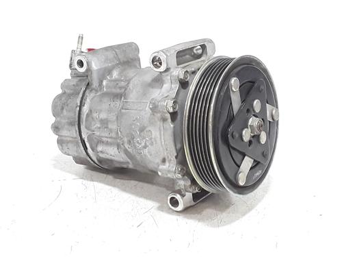 AC compressor PEUGEOT 207 (WA_, WC_) 1.6 HDi 110 | BP30138706M34