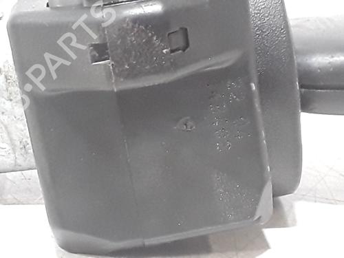 Electronic module RENAULT CLIO II (BB_, CB_) 1.5 dCi (B/CB07) | BP28502463M83