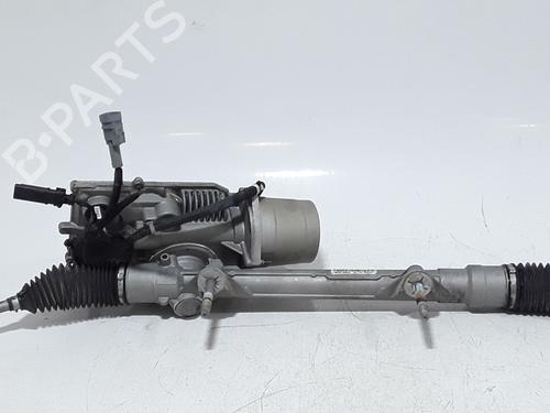 Steering rack CITROËN DS3 (SA_) 1.6 BlueHDi 120 | BP29467833M22