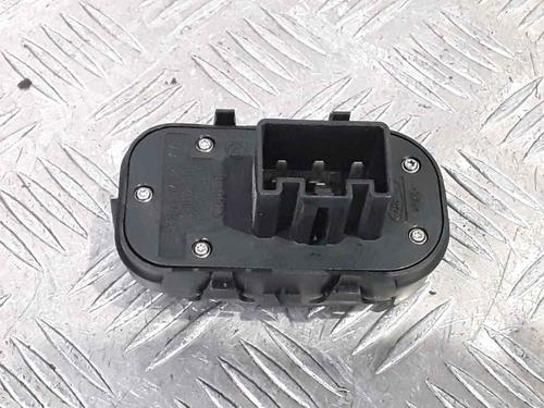 Switch FORD FOCUS II (DA_, HCP, DP)  | BP25766043I30 