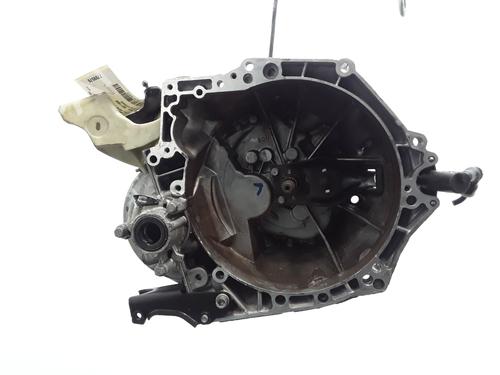 gearkasse-citroen-ds3-sa_-2009-2010-2011-2012-2013-2014-2015-2016-31910990 main image