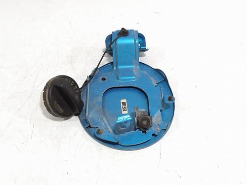 Tanklåg MAZDA 3 (BL) 1.6 MZ-CD (BL14) | BP36168986C131 - Image 3