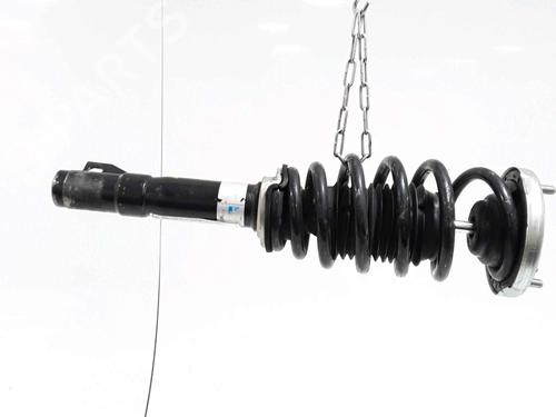 Right front shock absorber ALFA ROMEO 159 Sportwagon (939_) 2.4 JTDM (939BXD1B, 939BXD12) | BP25197319M17 