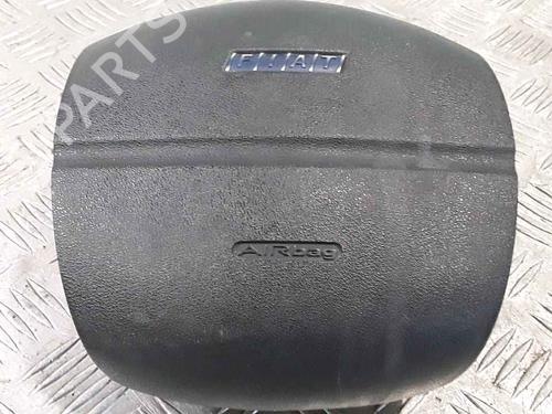 Driver airbag FIAT SEICENTO / 600 (187_)  | BP25766220C9 
