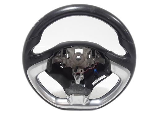 Used Steering wheel CITROËN DS3 (SA_) 1.6 BlueHDi 120 (120 hp) 29230348